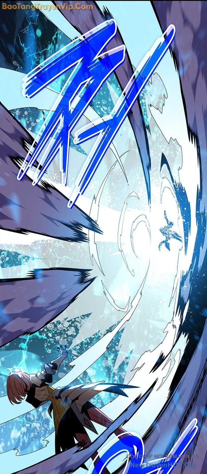 Tôi Là Lính Mới: Chapter 223