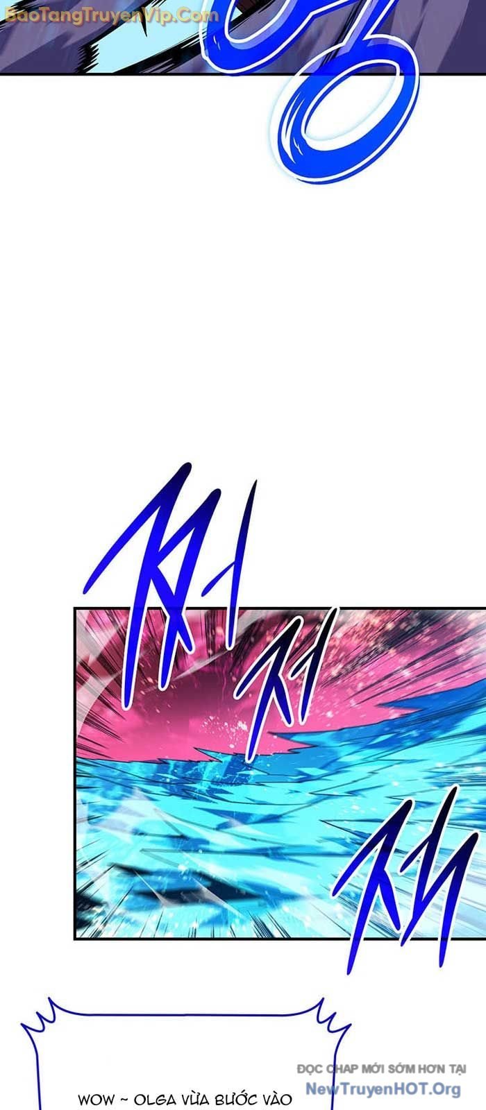 Tôi Là Lính Mới: Chapter 223