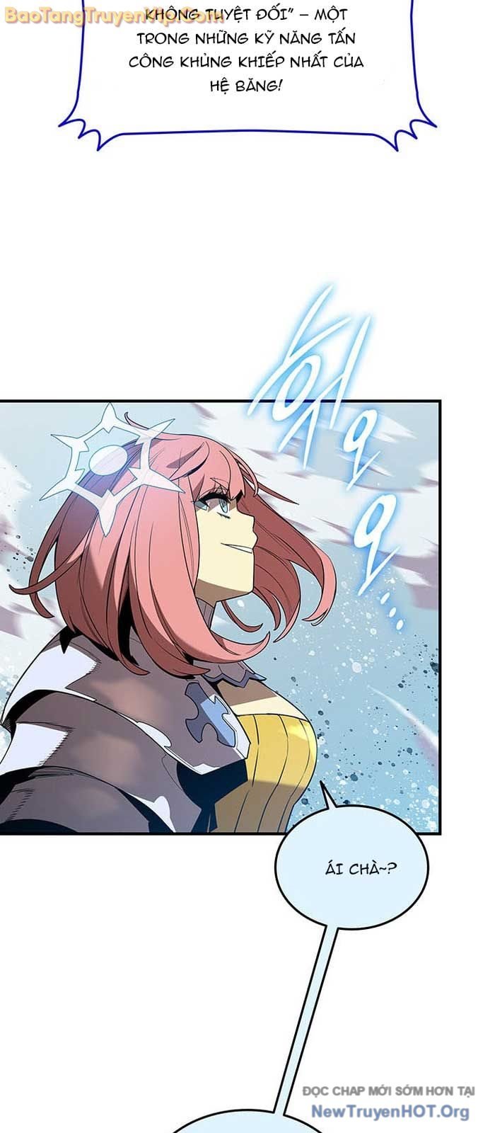 Tôi Là Lính Mới: Chapter 223