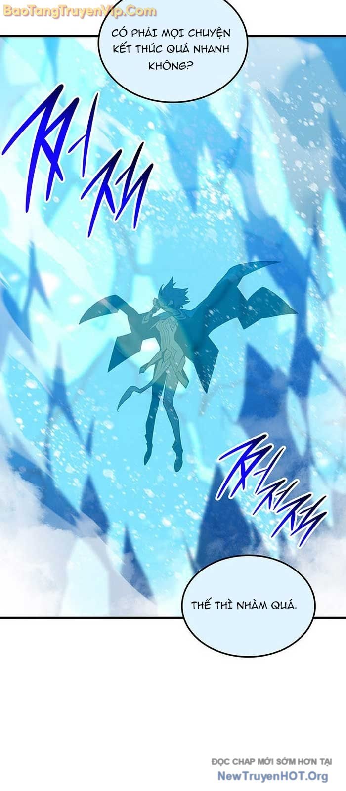 Tôi Là Lính Mới: Chapter 223