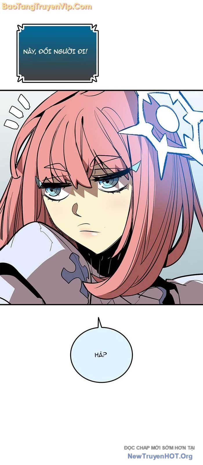 Tôi Là Lính Mới: Chapter 223