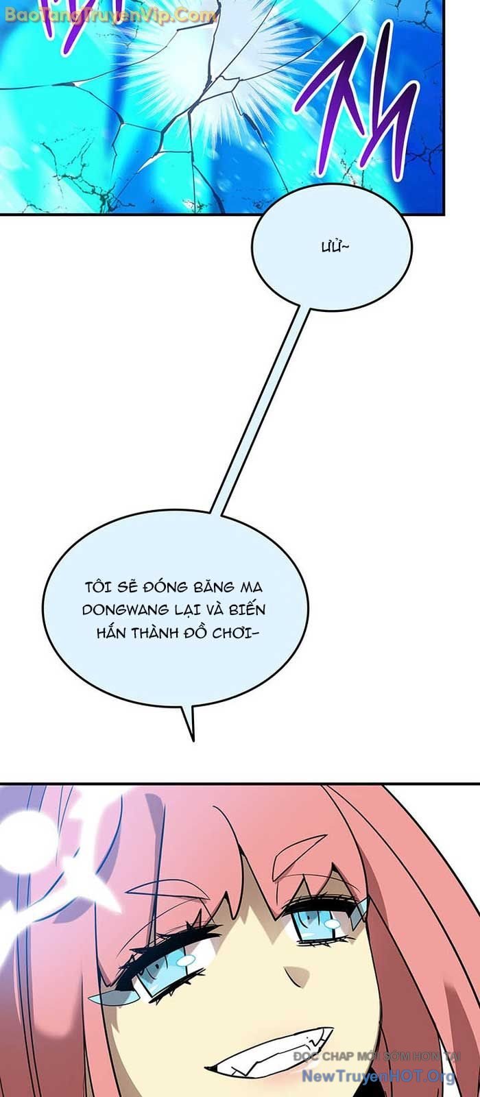 Tôi Là Lính Mới: Chapter 223