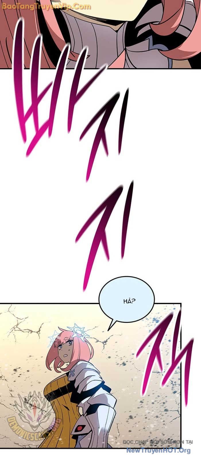 Tôi Là Lính Mới: Chapter 223