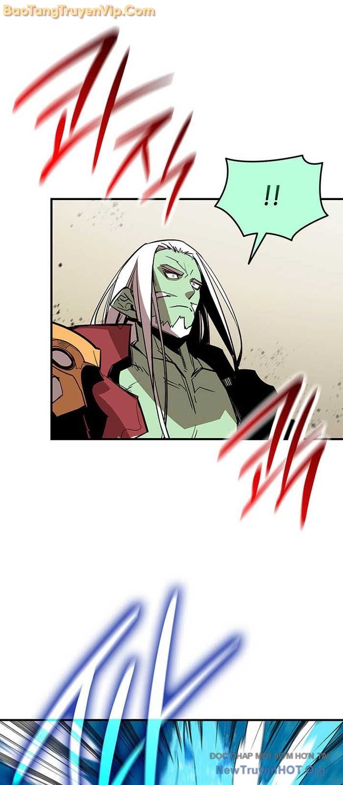 Tôi Là Lính Mới: Chapter 223