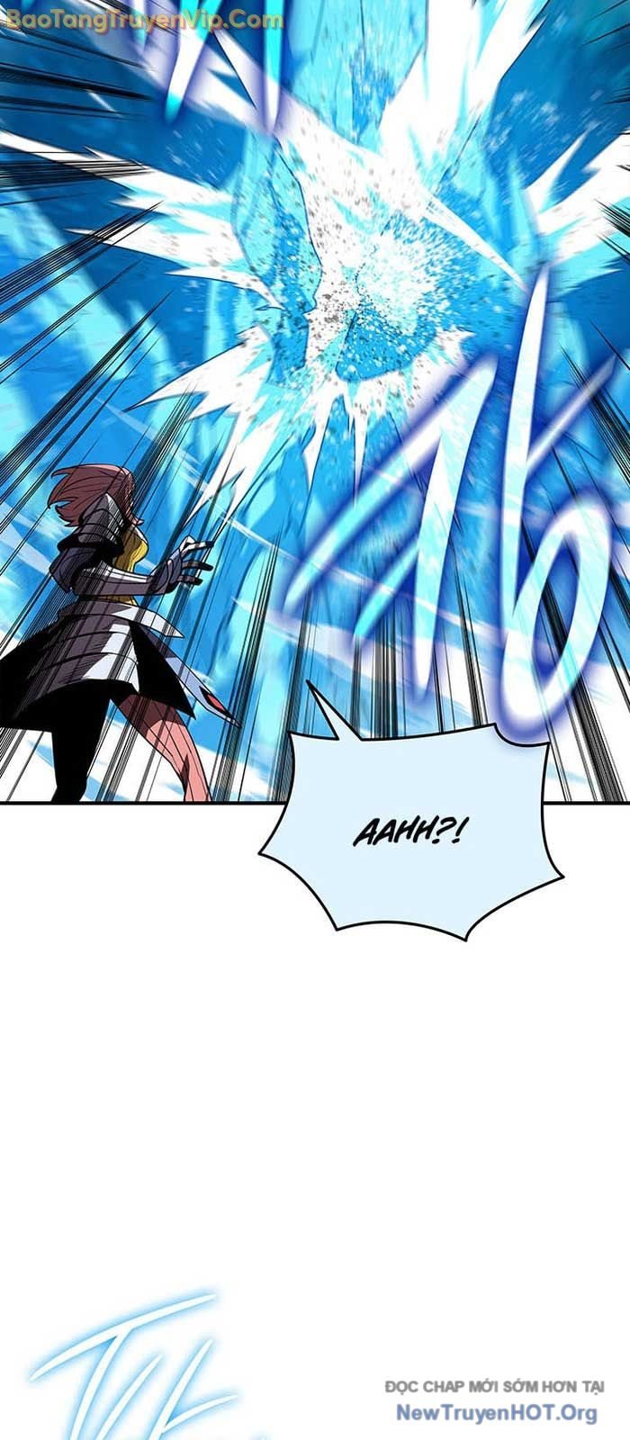 Tôi Là Lính Mới: Chapter 223