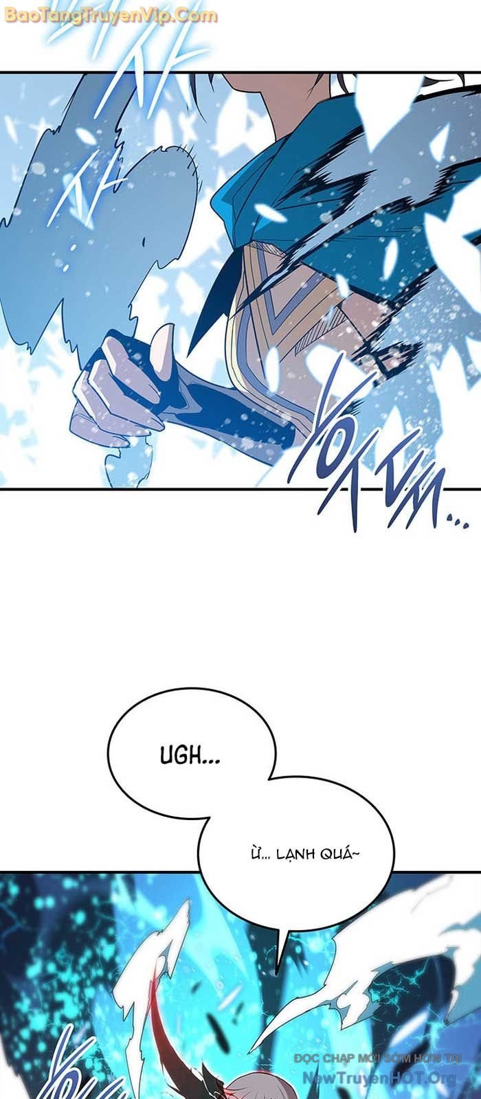 Tôi Là Lính Mới: Chapter 223