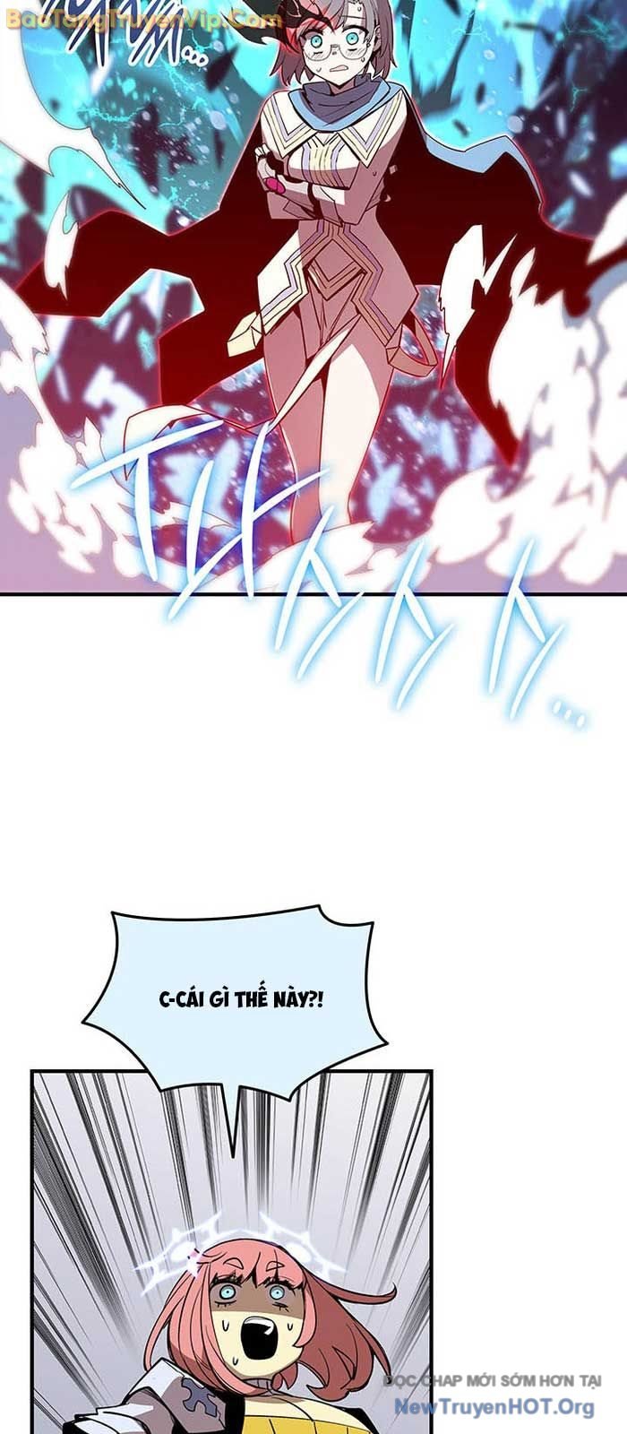 Tôi Là Lính Mới: Chapter 223