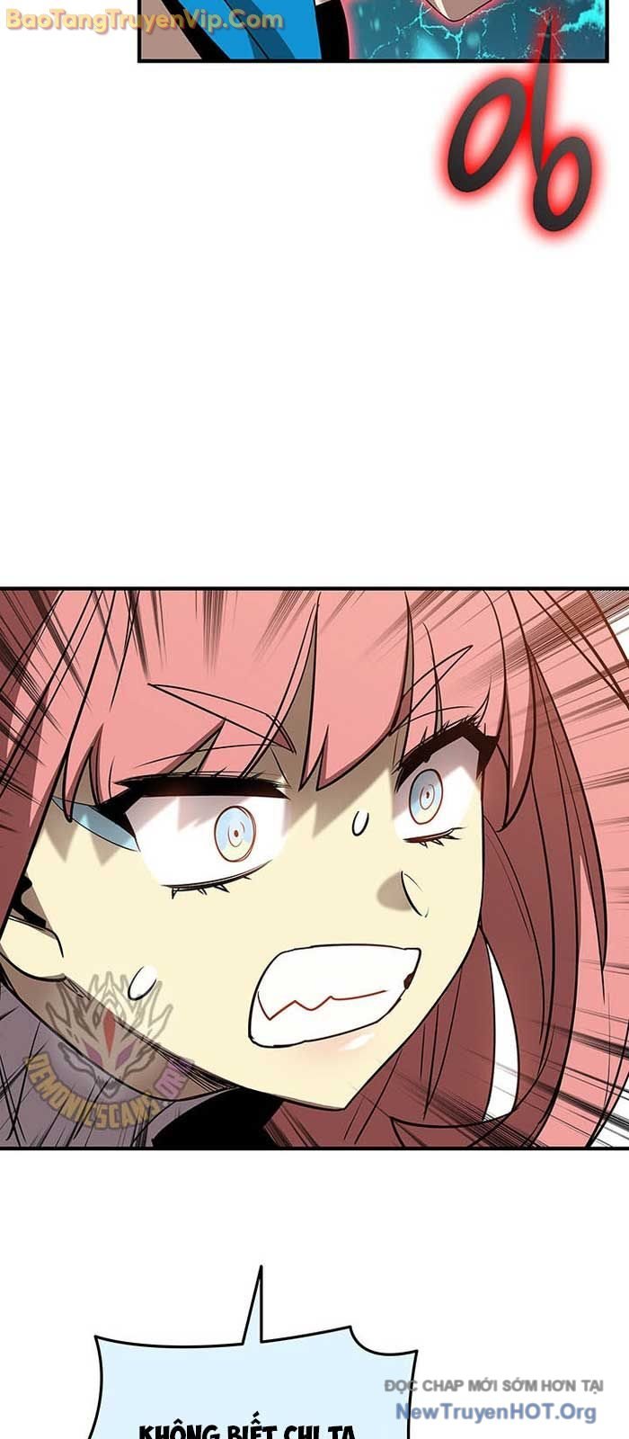 Tôi Là Lính Mới: Chapter 223