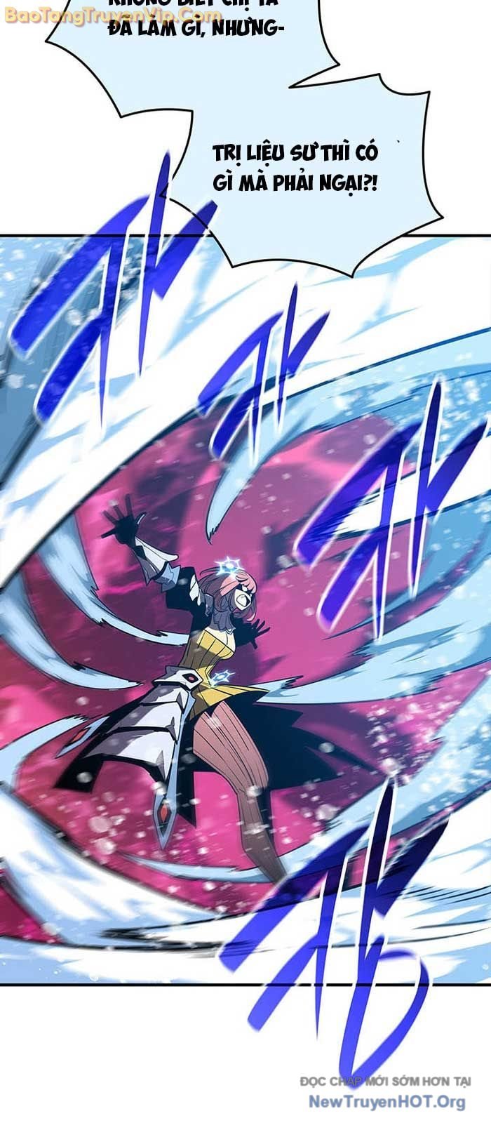 Tôi Là Lính Mới: Chapter 223