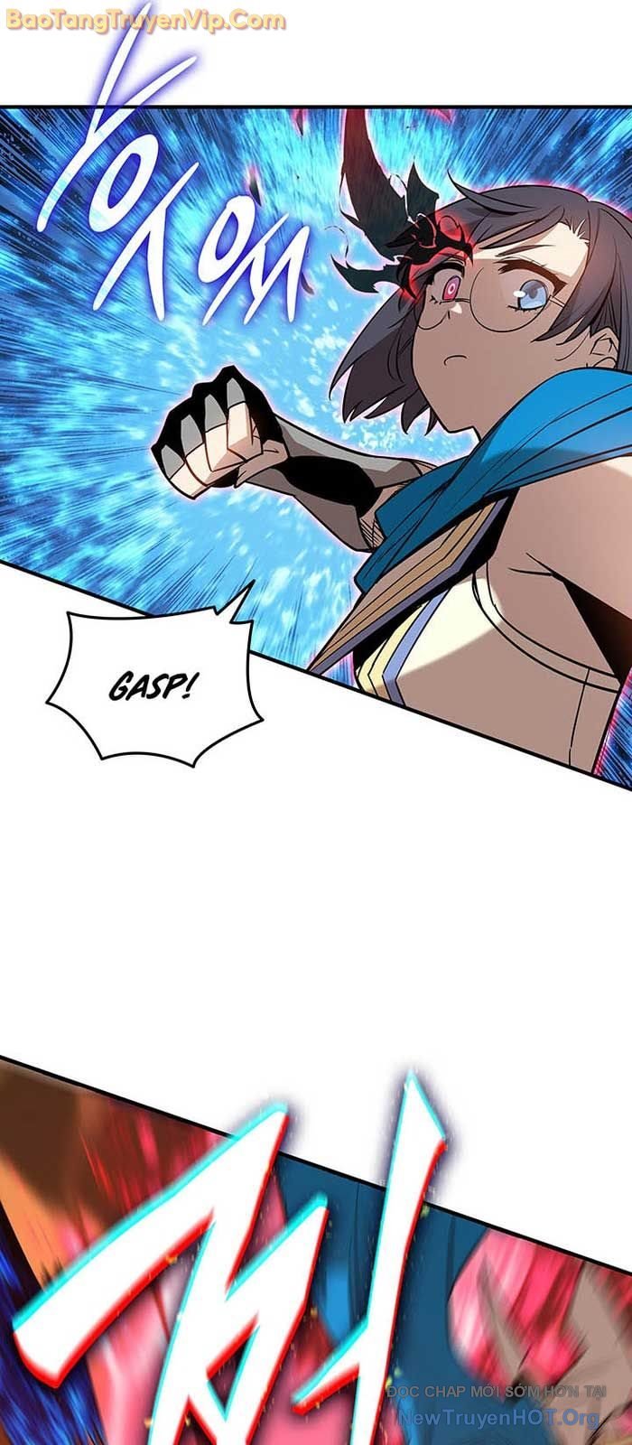 Tôi Là Lính Mới: Chapter 223