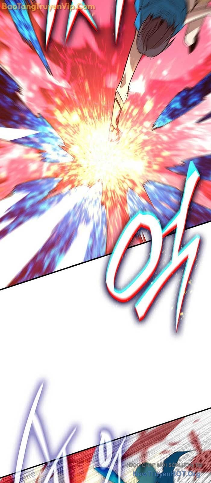 Tôi Là Lính Mới: Chapter 223