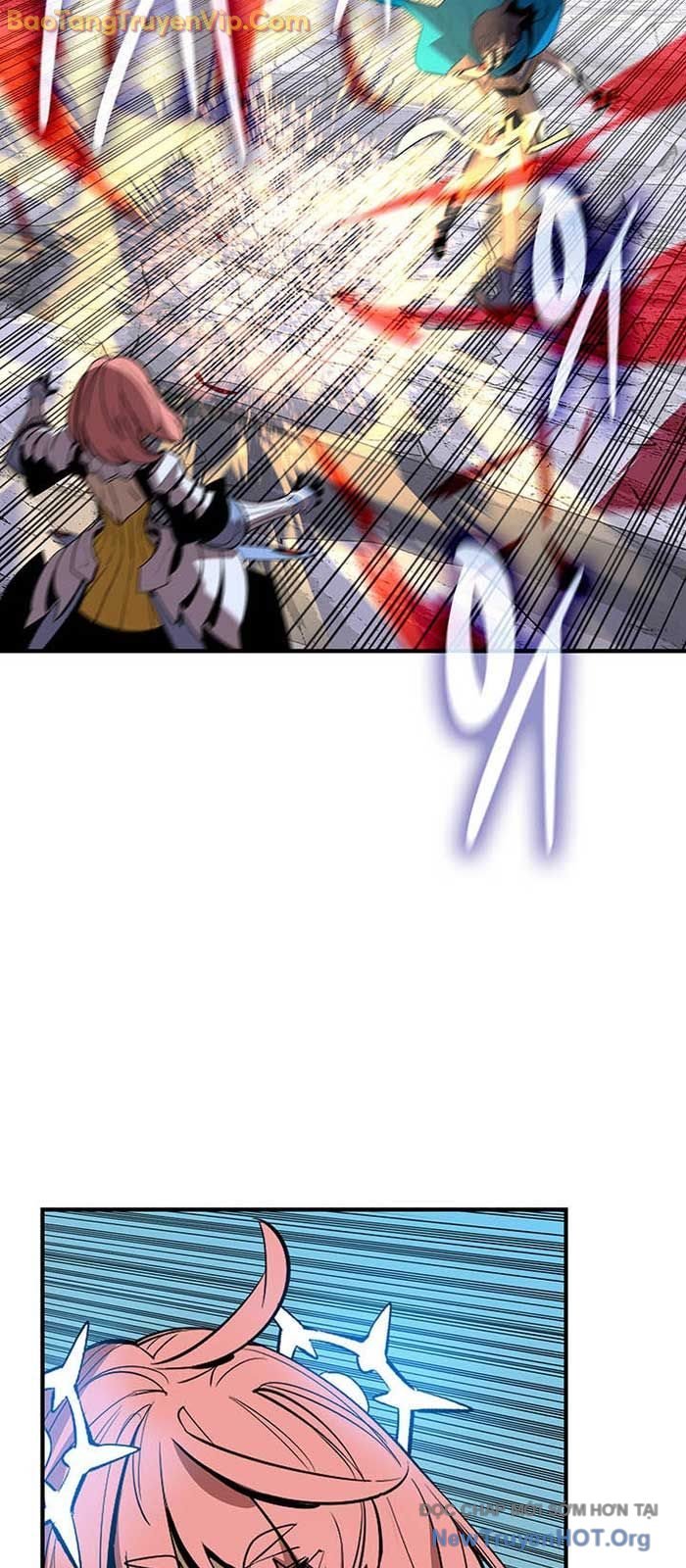 Tôi Là Lính Mới: Chapter 223