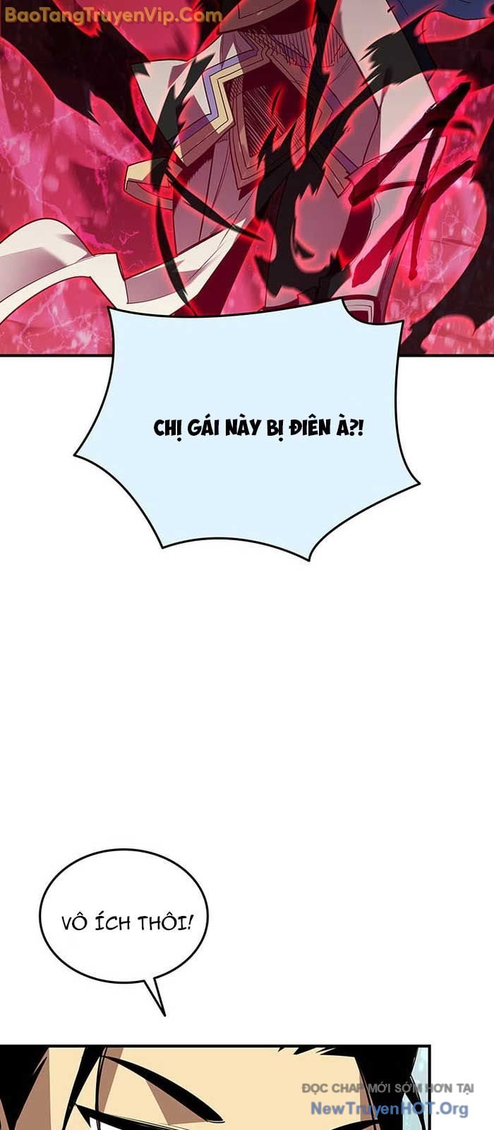 Tôi Là Lính Mới: Chapter 223