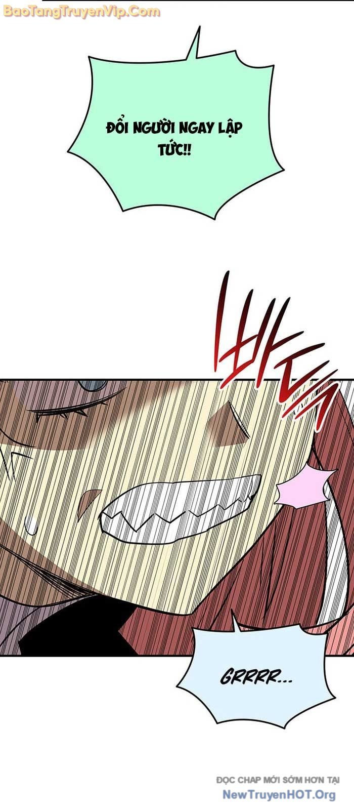 Tôi Là Lính Mới: Chapter 223