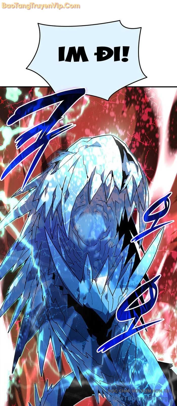 Tôi Là Lính Mới: Chapter 223