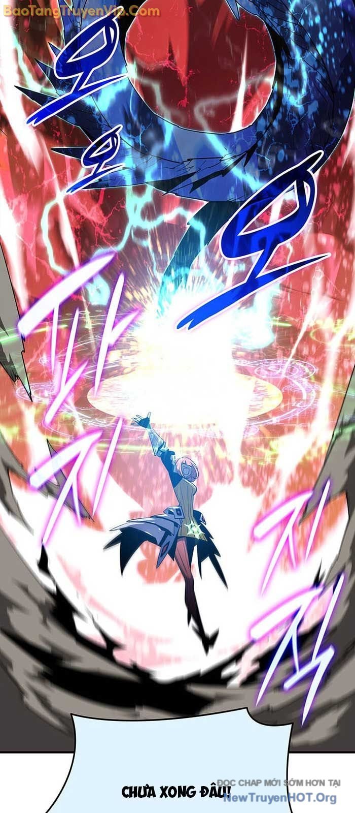 Tôi Là Lính Mới: Chapter 223