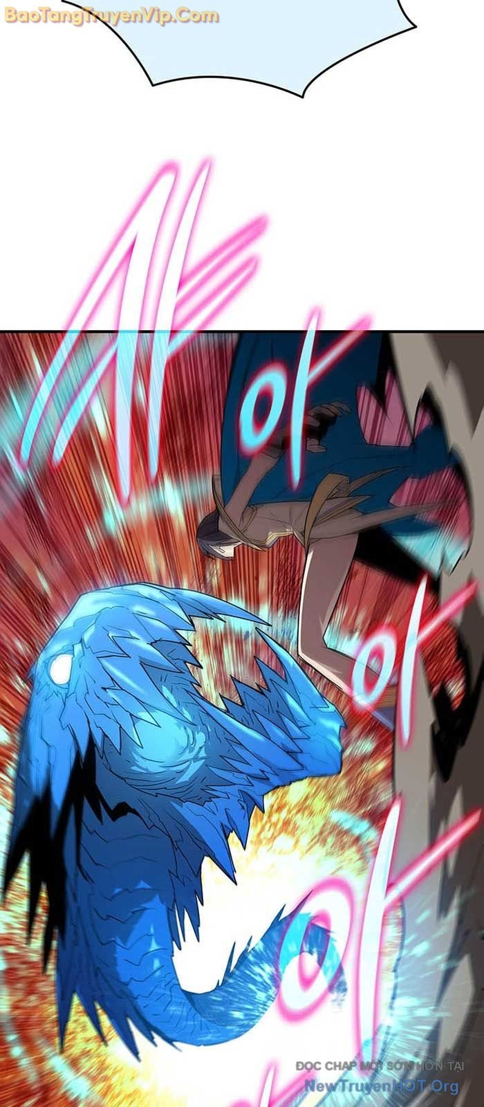 Tôi Là Lính Mới: Chapter 223