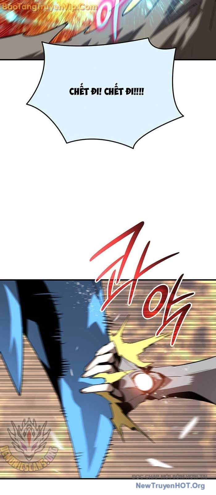 Tôi Là Lính Mới: Chapter 223