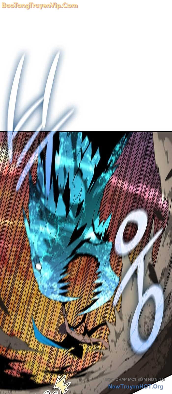 Tôi Là Lính Mới: Chapter 223