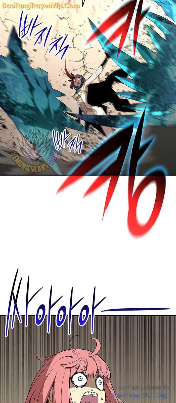 Tôi Là Lính Mới: Chapter 223