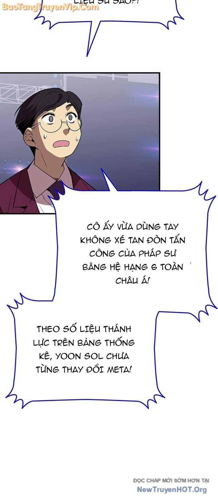 Tôi Là Lính Mới: Chapter 223
