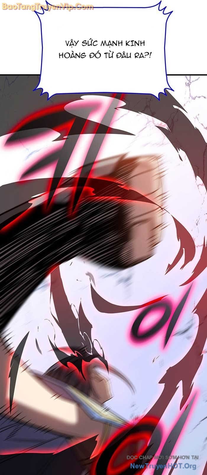 Tôi Là Lính Mới: Chapter 223