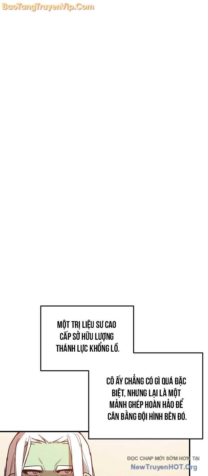 Tôi Là Lính Mới: Chapter 223