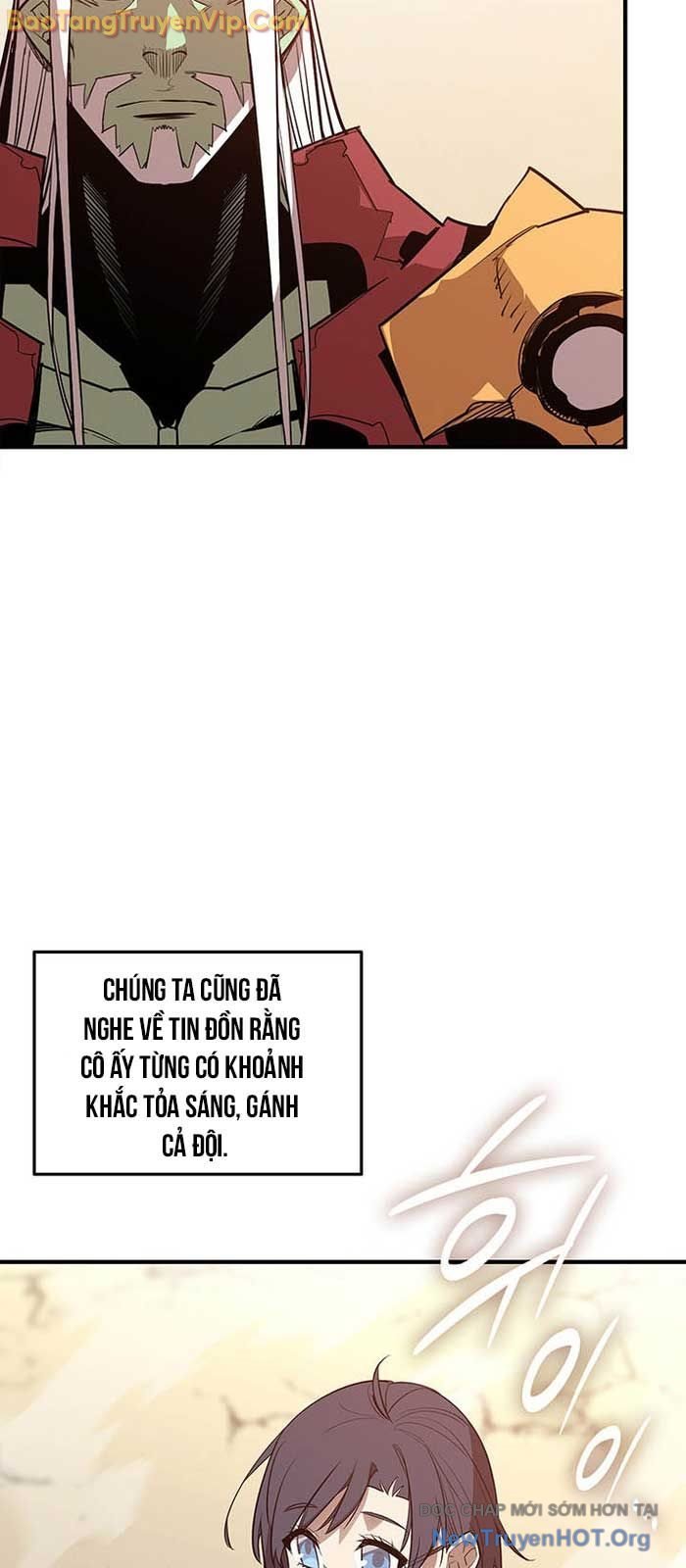 Tôi Là Lính Mới: Chapter 223