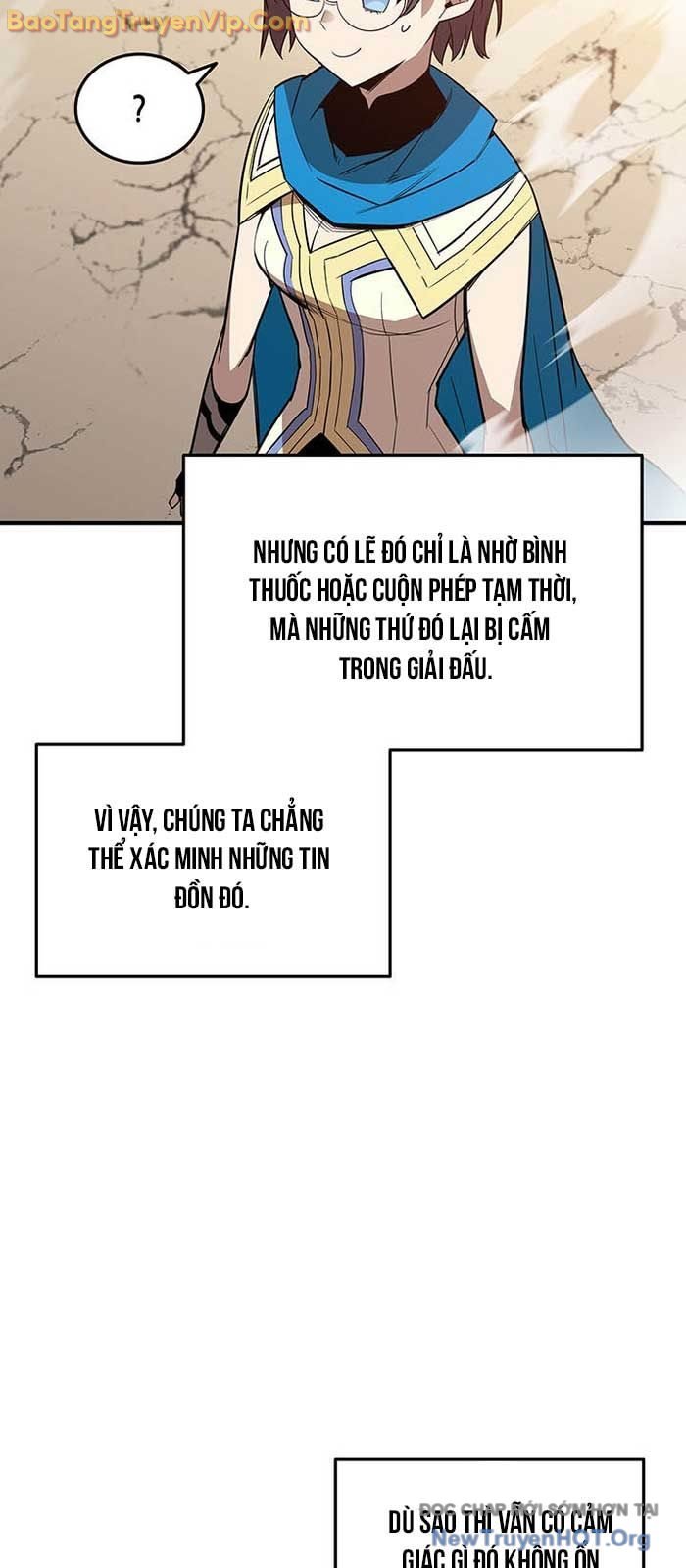 Tôi Là Lính Mới: Chapter 223