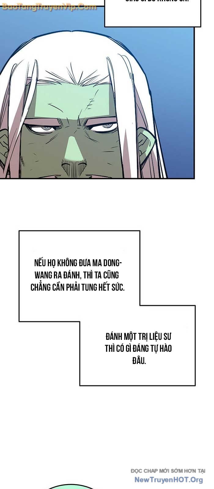 Tôi Là Lính Mới: Chapter 223