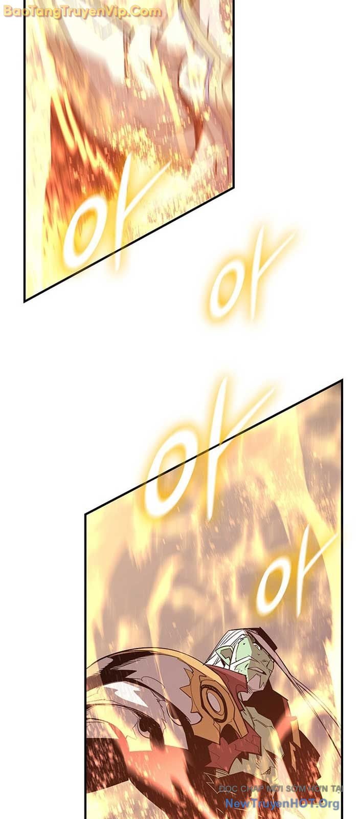 Tôi Là Lính Mới: Chapter 224