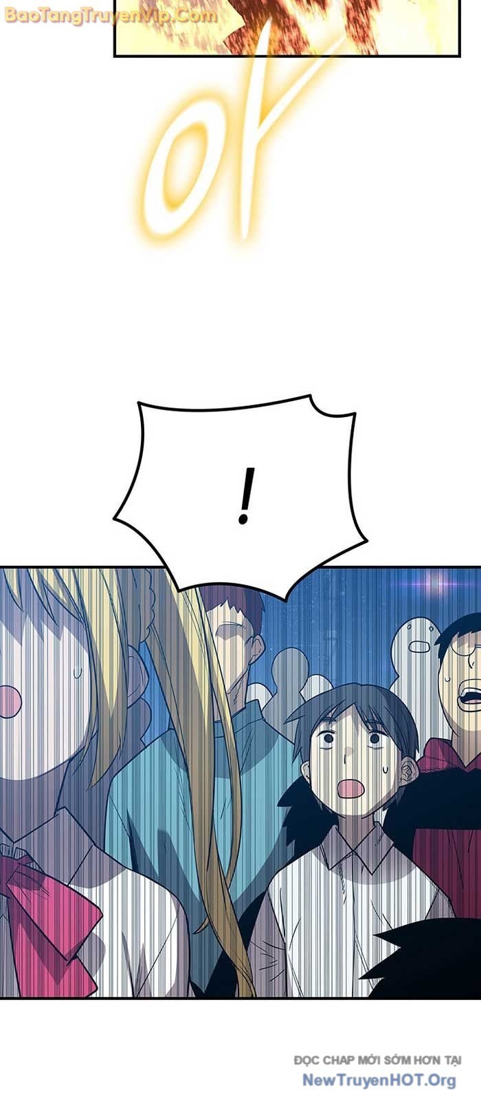 Tôi Là Lính Mới: Chapter 224