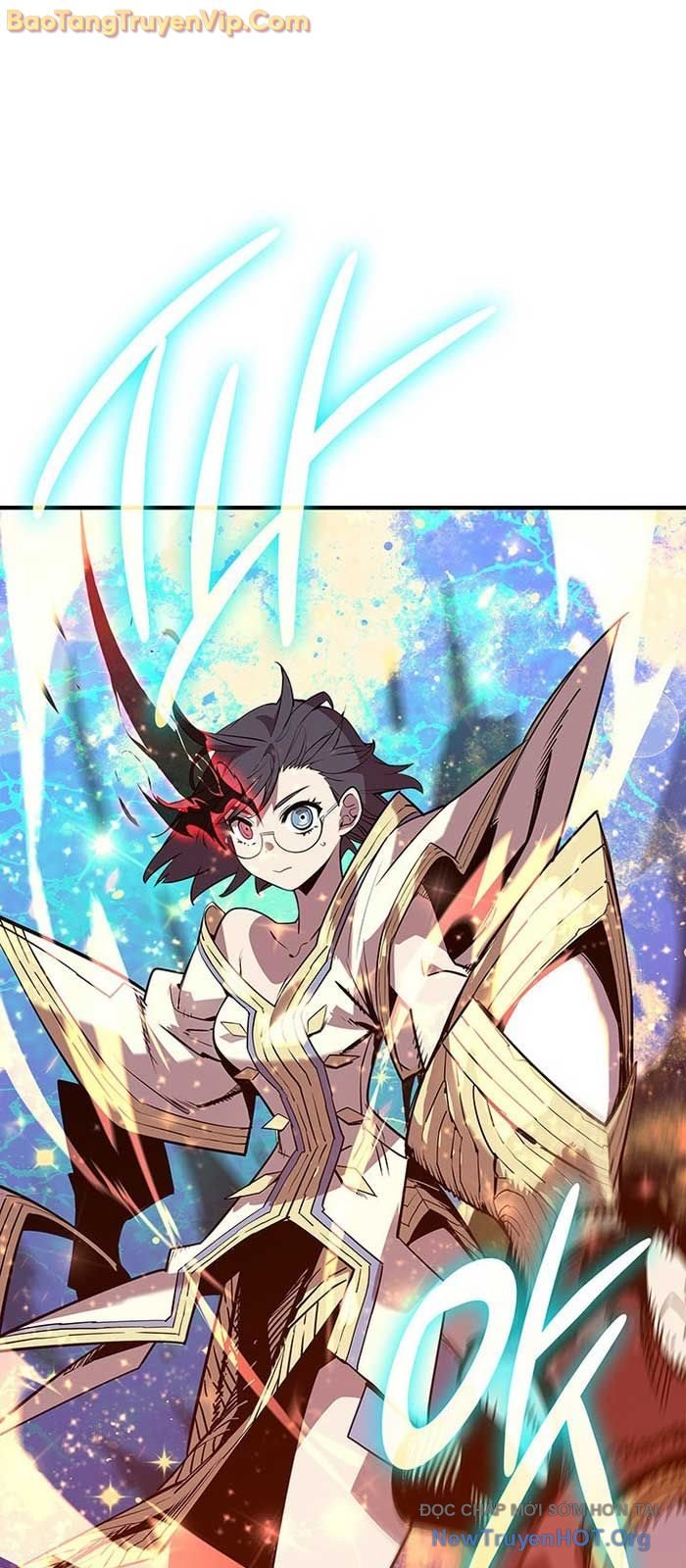 Tôi Là Lính Mới: Chapter 224