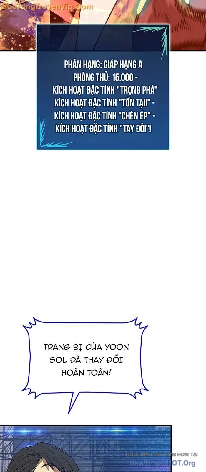 Tôi Là Lính Mới: Chapter 224