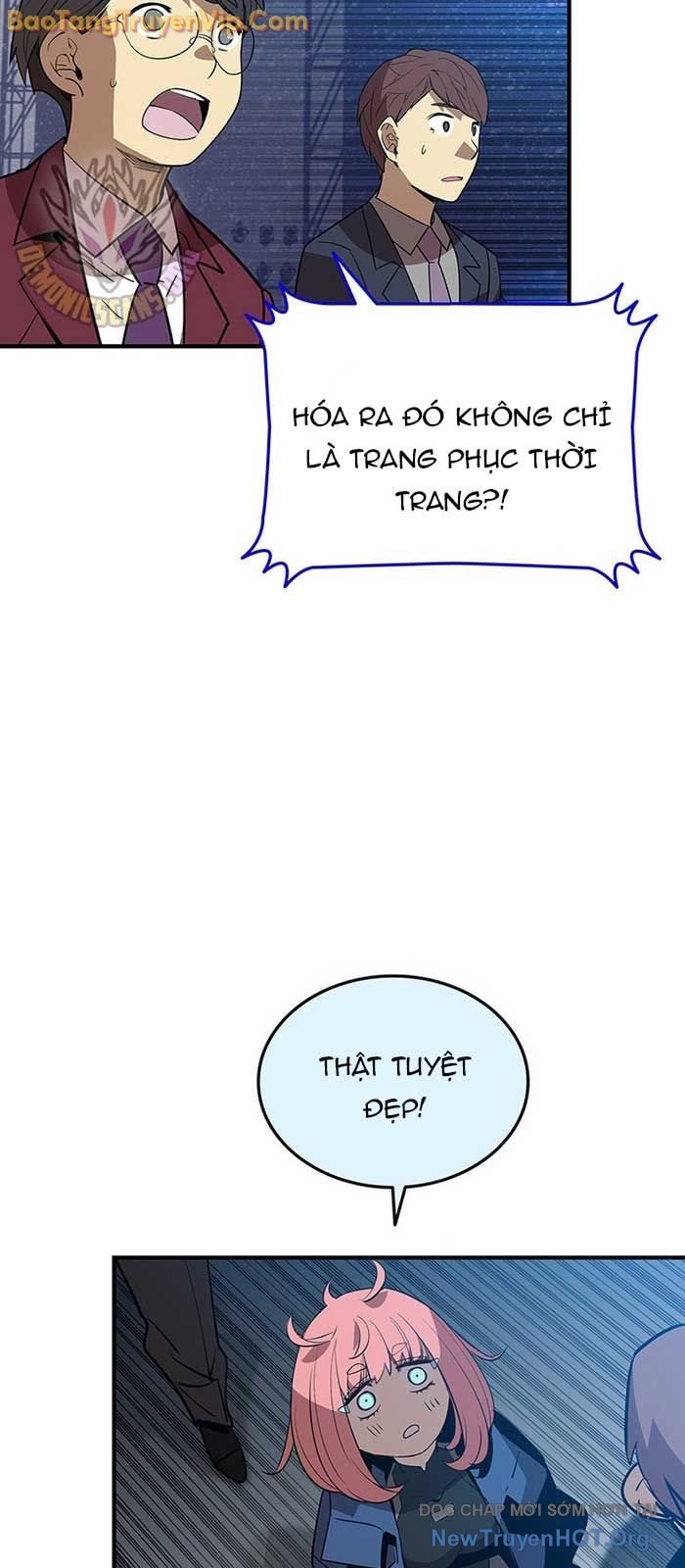 Tôi Là Lính Mới: Chapter 224