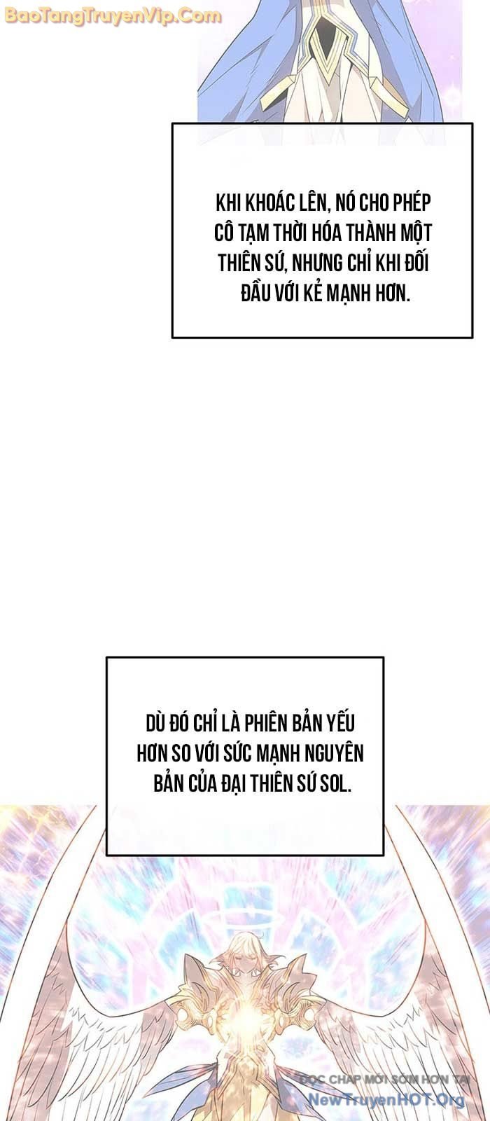 Tôi Là Lính Mới: Chapter 224