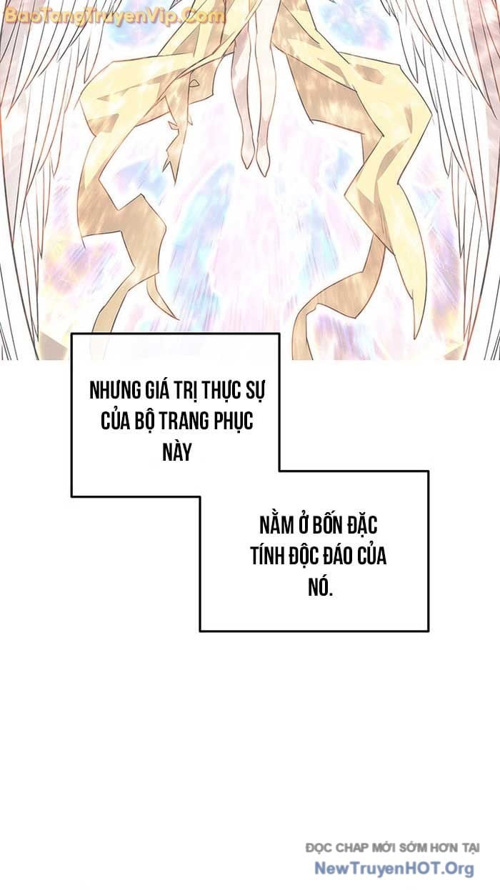 Tôi Là Lính Mới: Chapter 224