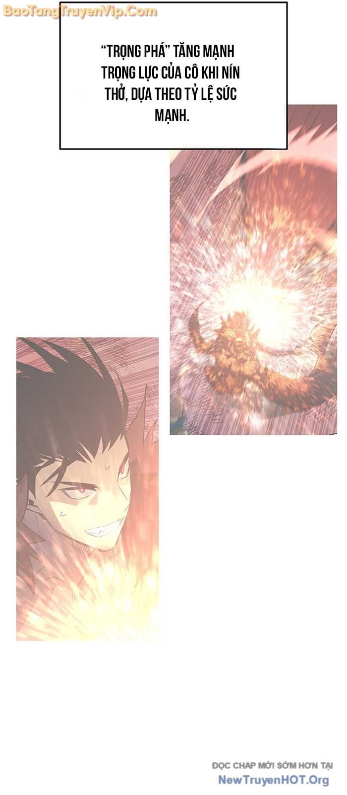 Tôi Là Lính Mới: Chapter 224