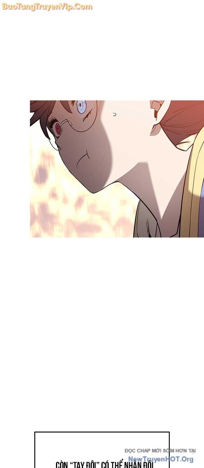 Tôi Là Lính Mới: Chapter 224