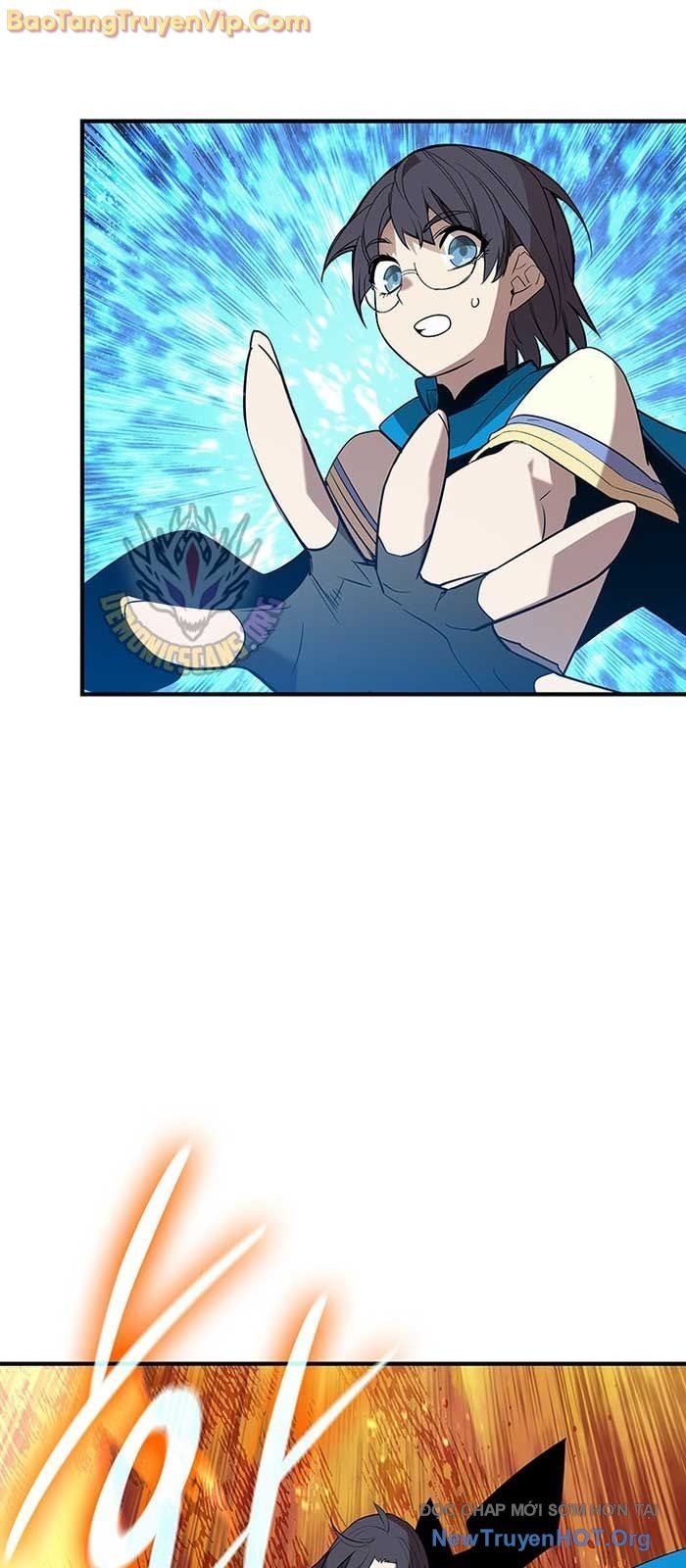 Tôi Là Lính Mới: Chapter 224