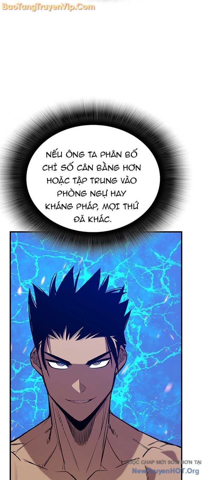 Tôi Là Lính Mới: Chapter 224