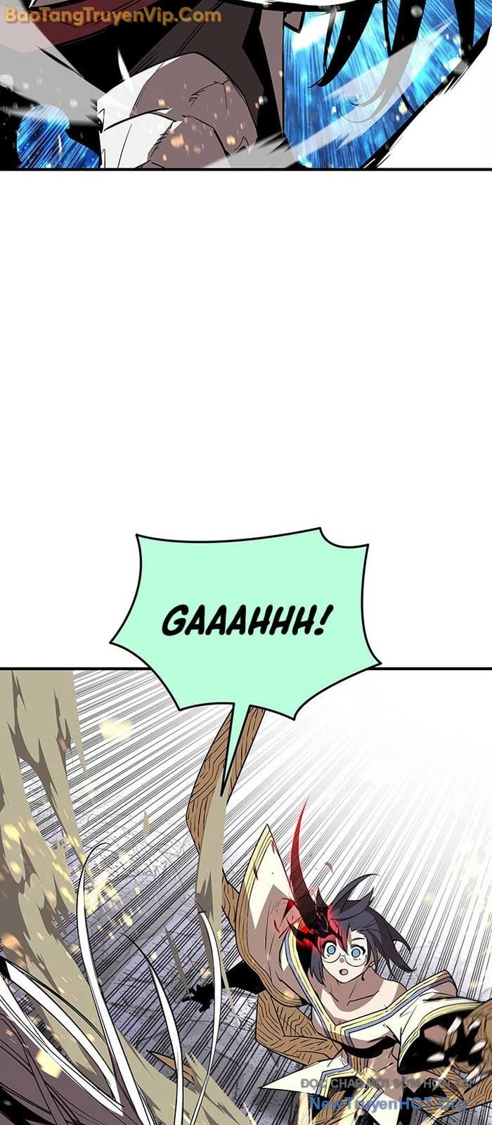 Tôi Là Lính Mới: Chapter 224