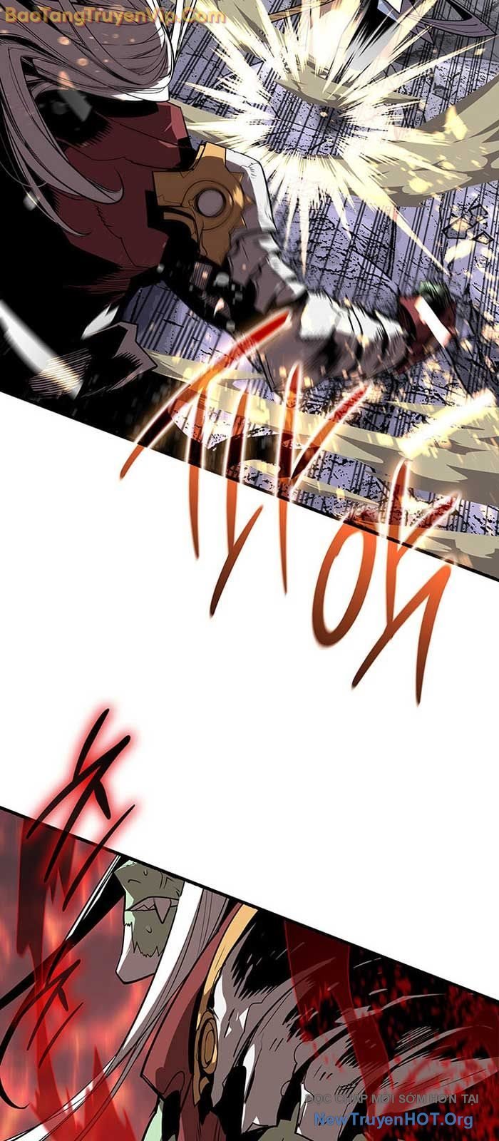 Tôi Là Lính Mới: Chapter 224