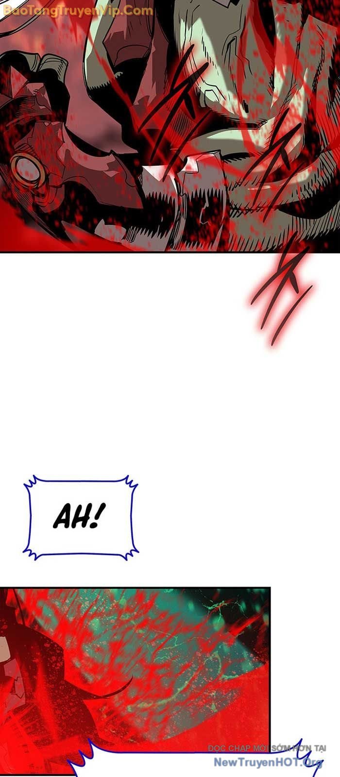 Tôi Là Lính Mới: Chapter 224