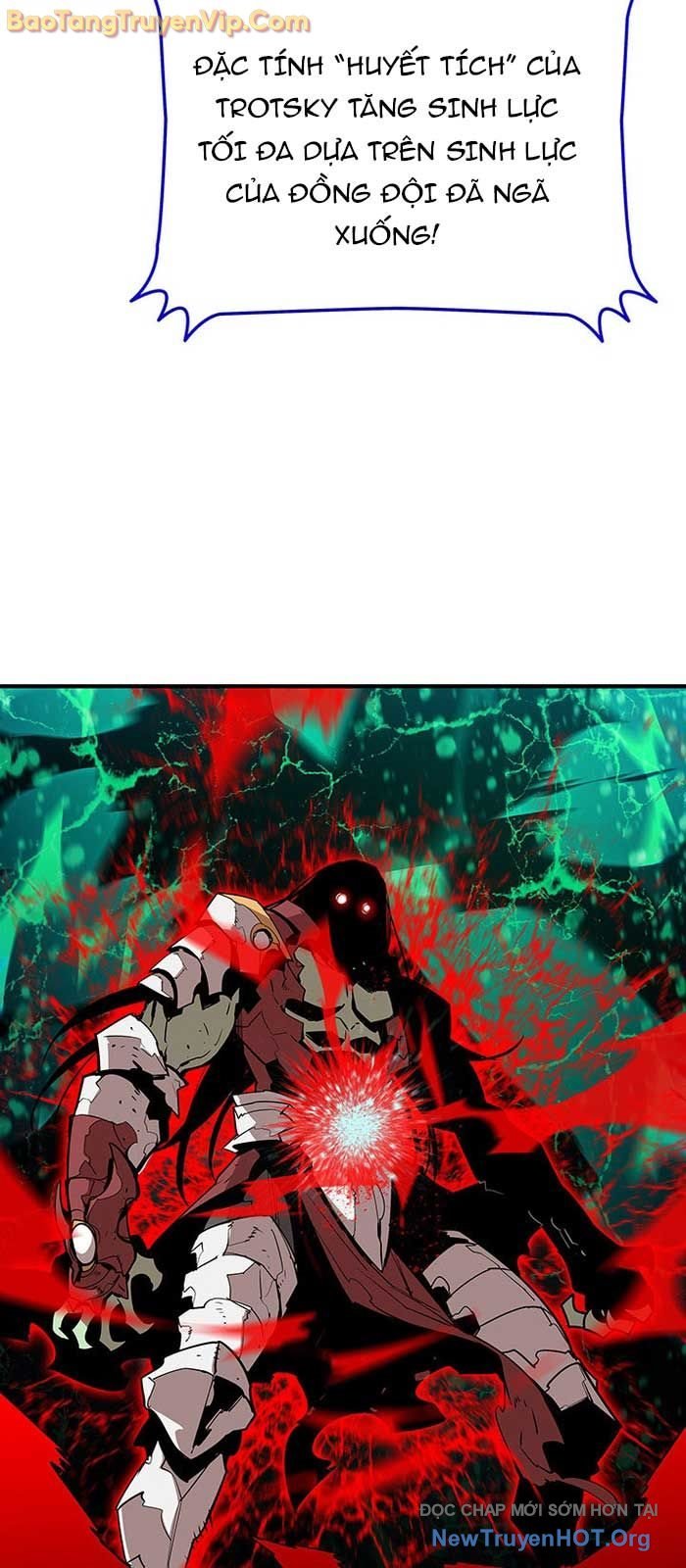 Tôi Là Lính Mới: Chapter 224