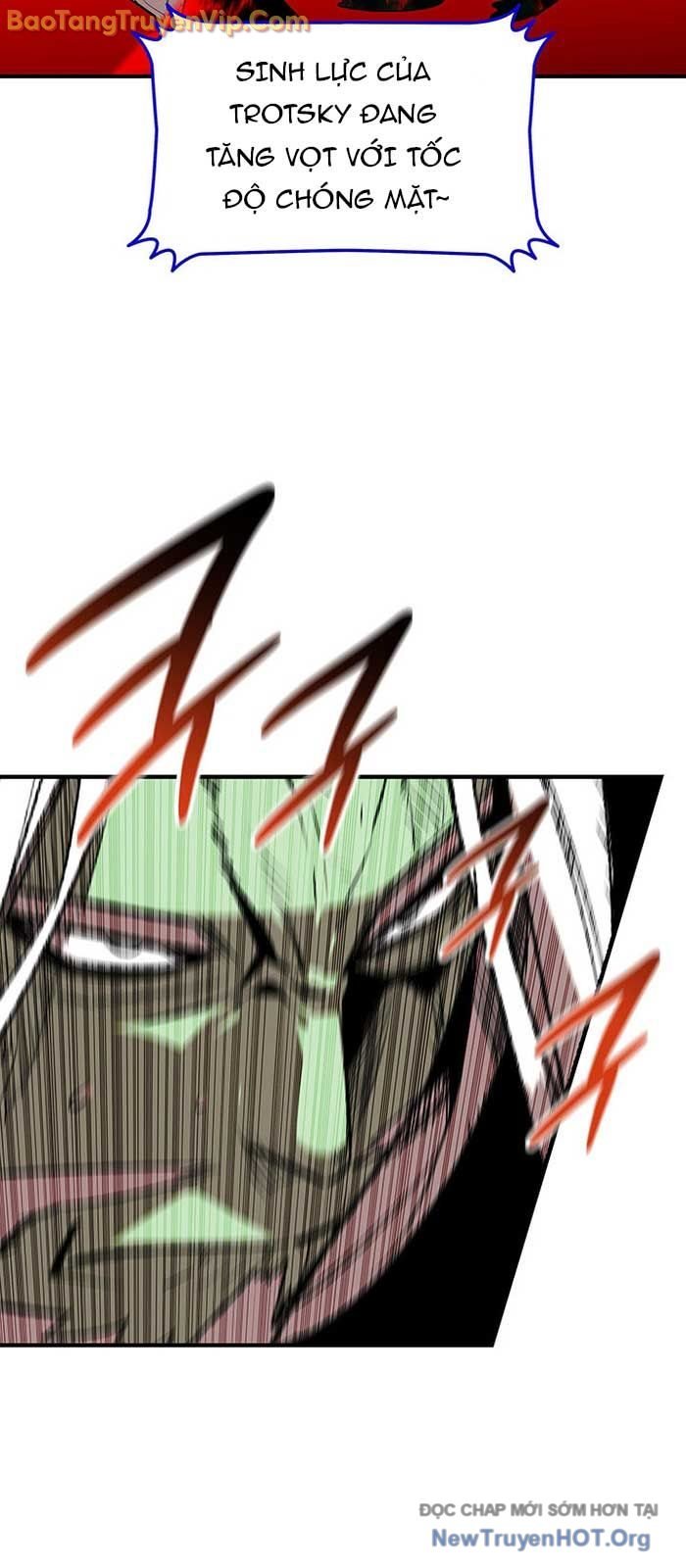 Tôi Là Lính Mới: Chapter 224