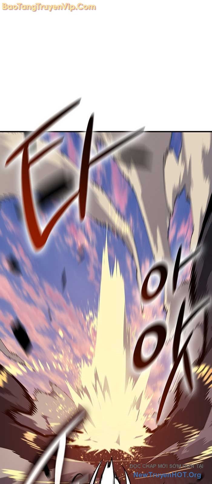 Tôi Là Lính Mới: Chapter 224