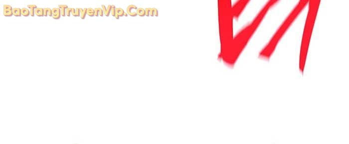 Tôi Là Lính Mới: Chapter 224