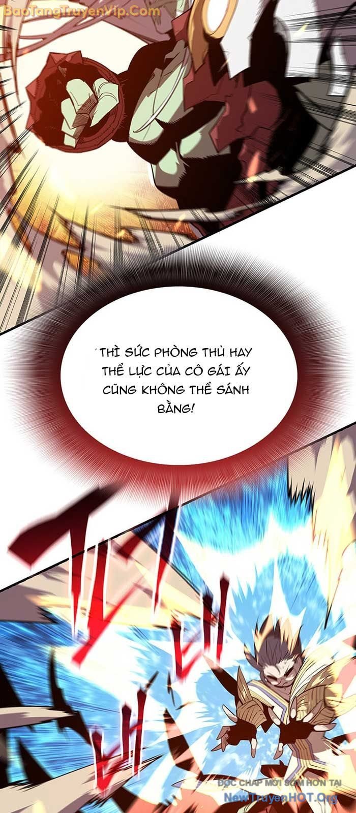 Tôi Là Lính Mới: Chapter 224