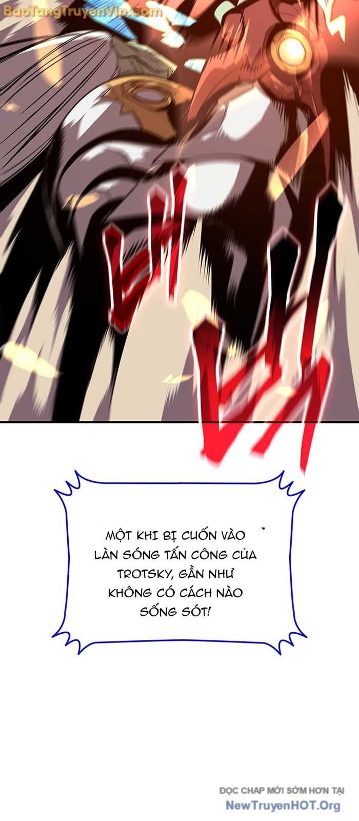 Tôi Là Lính Mới: Chapter 224